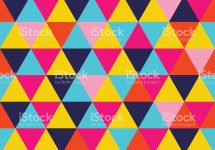 התמונה היפה שלי