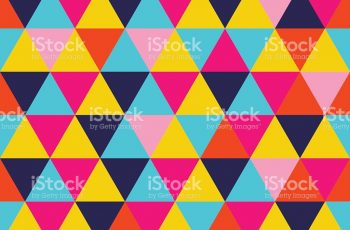 התמונה היפה שלי